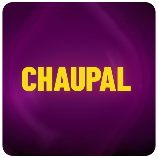 skyline chaupal