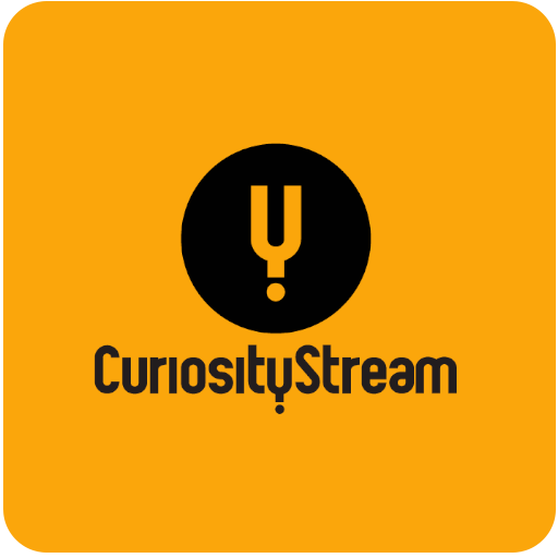 skyline Curiosity-Stream