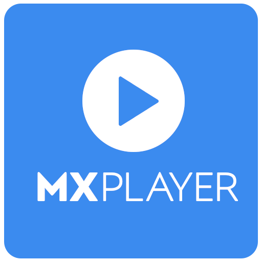 skyline mxplayer