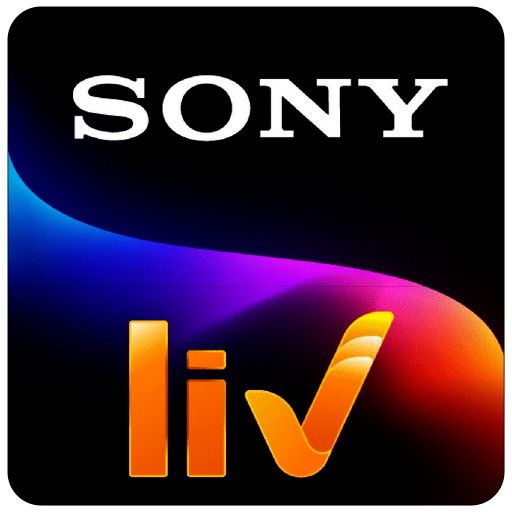 skyline sonyliv