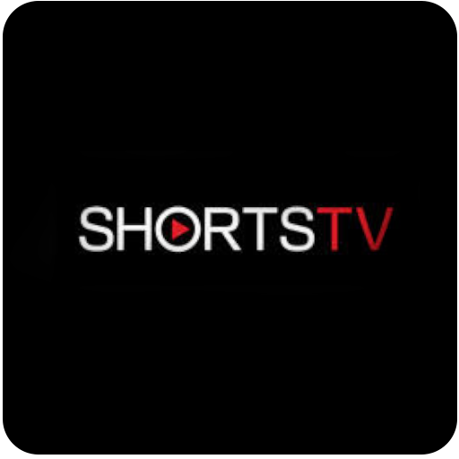 skyline shorts tv