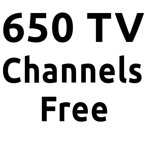 skyline 650 Channels